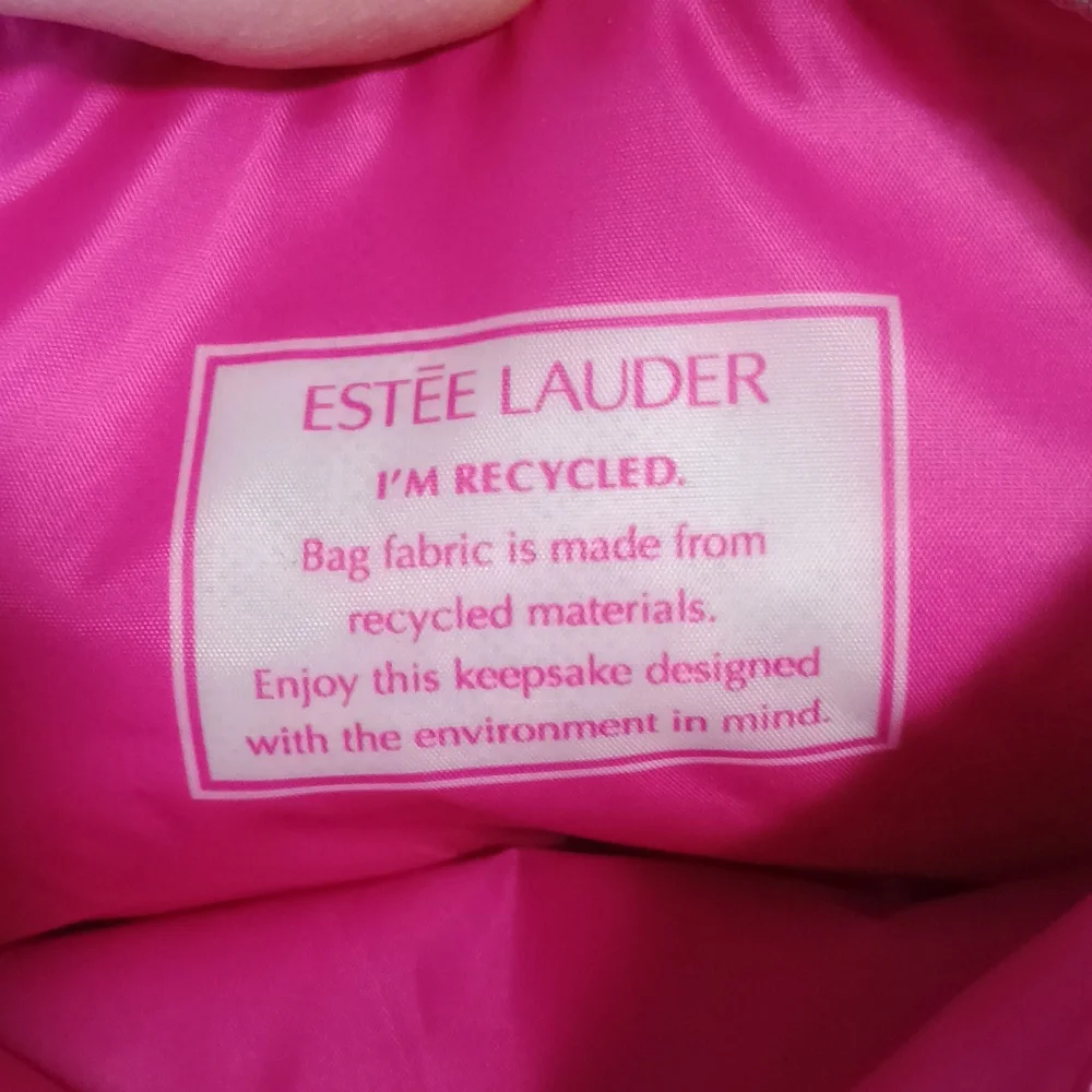 Estee Lauder Bundle Brand New